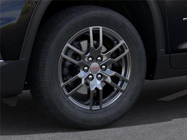 2026 GMC Acadia Elevation (Stk: 26AA13) in Virgil - Image 9 of 24