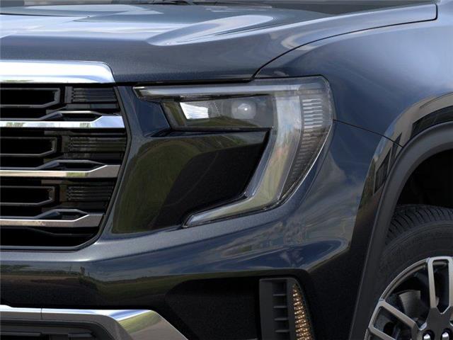 2026 GMC Acadia Elevation (Stk: 26AA13) in Virgil - Image 10 of 24