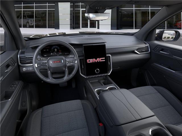 2026 GMC Acadia Elevation (Stk: 26AA13) in Virgil - Image 15 of 24