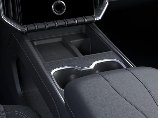 2026 GMC Acadia Elevation (Stk: 26AA13) in Virgil - Image 23 of 24