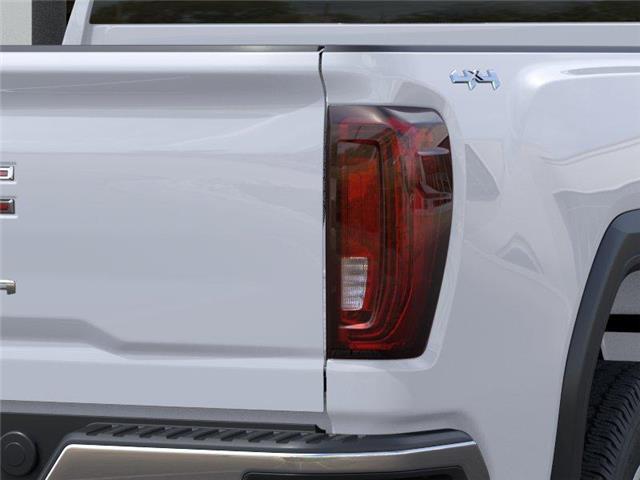 2026 GMC Sierra 2500HD Pro (Stk: 26T151) in Virgil - Image 11 of 24 2026 GMC Sierra 2500HD Pro (Stk: 26T151) in Virgil - Image 11 of 24