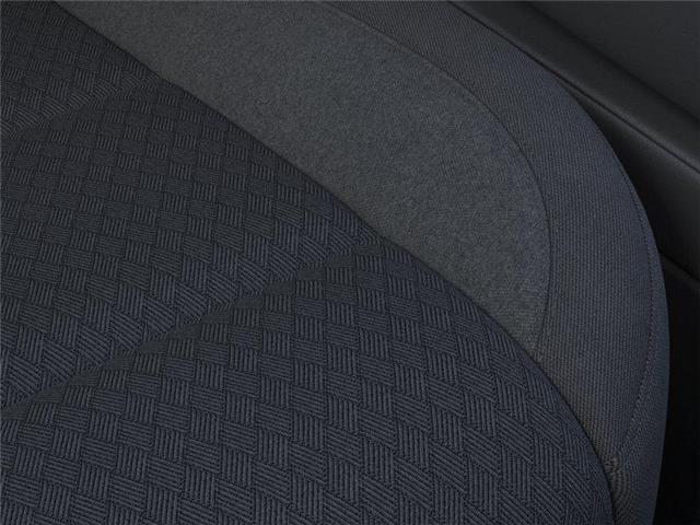 2026 GMC Sierra 2500HD Pro (Stk: 26T151) in Virgil - Image 21 of 24 2026 GMC Sierra 2500HD Pro (Stk: 26T151) in Virgil - Image 21 of 24