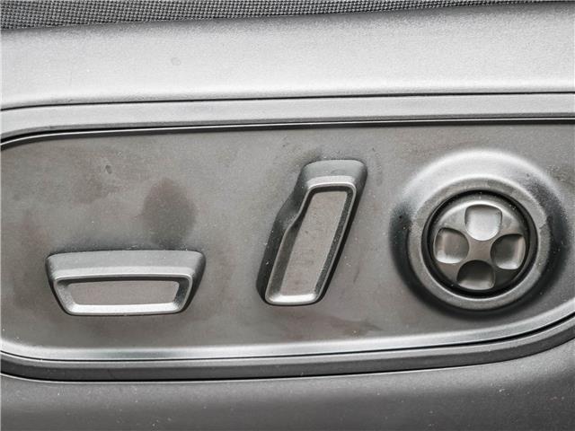 2026 Jeep Grand Cherokee L Base (Stk: 15-26388) in London - Image 15 of 28