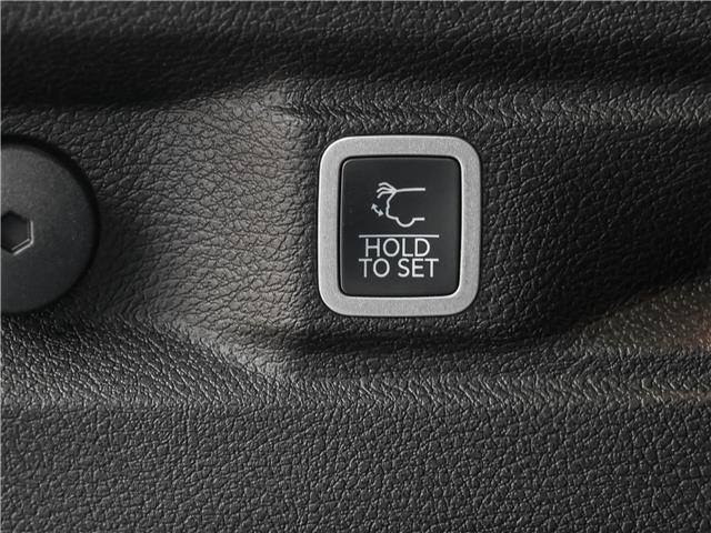 2026 Jeep Grand Cherokee L Base (Stk: 15-26388) in London - Image 28 of 28
