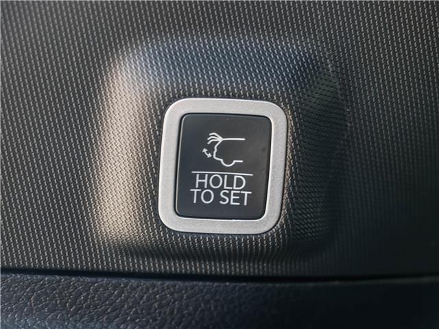 2026 Jeep Grand Cherokee Base (Stk: 15-26335) in London - Image 29 of 29