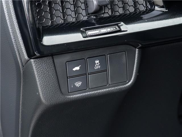 2023 Honda CR-V Sport-B (Stk: 2314619A) in North York - Image 15 of 24
