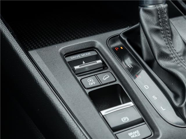 2023 Honda CR-V Sport-B (Stk: 2314619A) in North York - Image 17 of 24