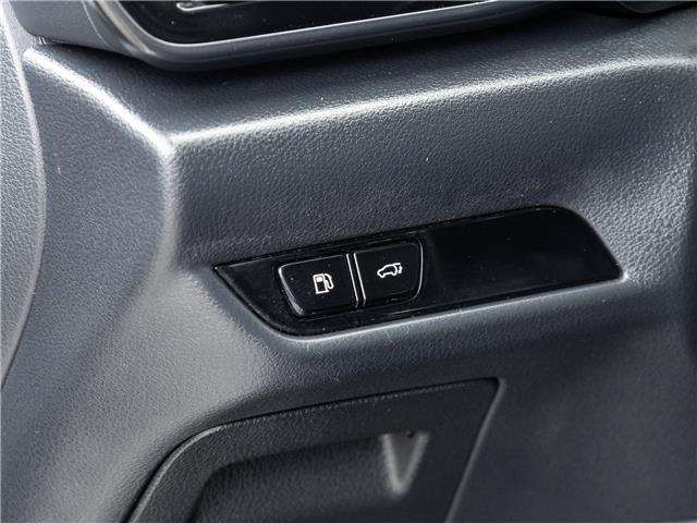 2023 Lexus NX 350 Base (Stk: 23U12470) in North York - Image 17 of 29