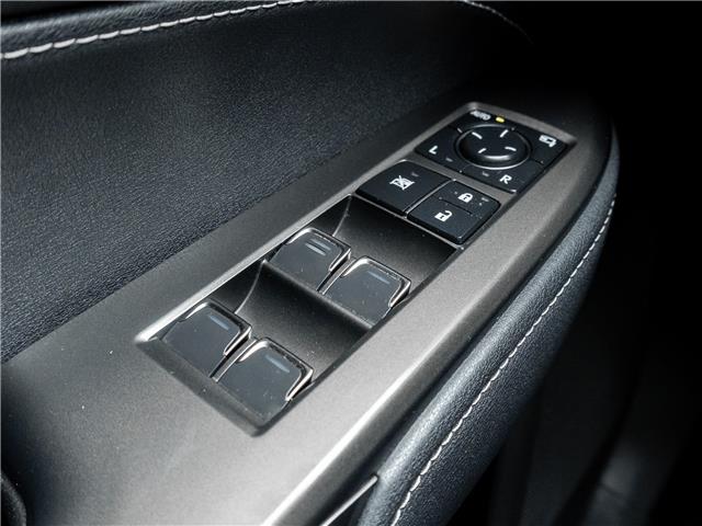 2023 Lexus NX 350 Base (Stk: 23U12470) in North York - Image 15 of 29