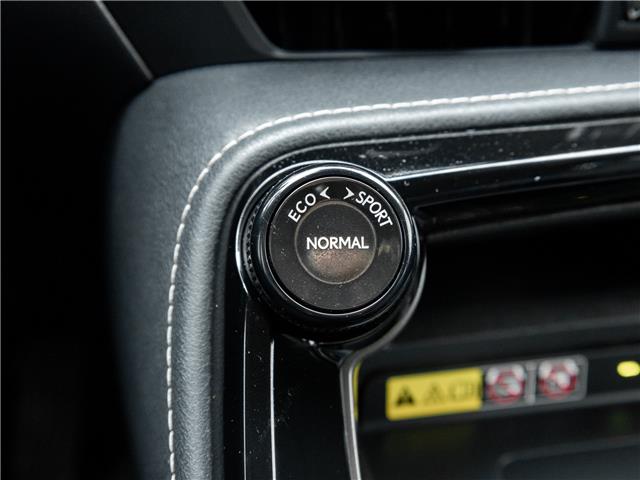 2023 Lexus NX 350 Base (Stk: 23U12470) in North York - Image 20 of 29
