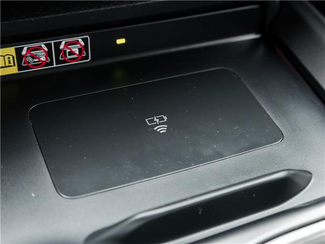 2023 Lexus NX 350 Base (Stk: 23U12470) in North York - Image 19 of 29