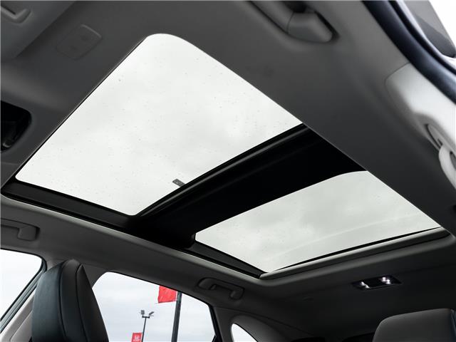 2023 Lexus NX 350 Base (Stk: 23U12470) in North York - Image 25 of 29