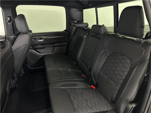 2023 RAM 1500 Sport (Stk: 43820JA) in Belleville - Image 8 of 34