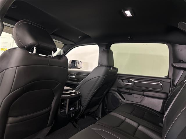 2023 RAM 1500 Sport (Stk: 43820JA) in Belleville - Image 9 of 34