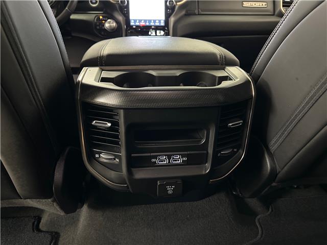 2023 RAM 1500 Sport (Stk: 43820JA) in Belleville - Image 10 of 34