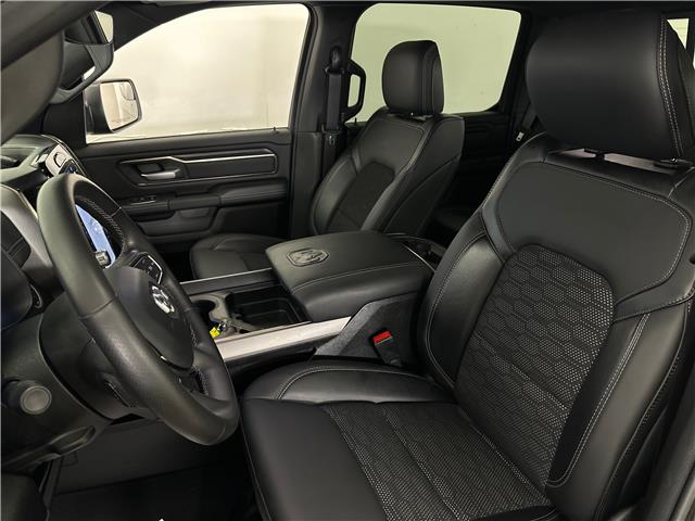 2023 RAM 1500 Sport (Stk: 43820JA) in Belleville - Image 13 of 34