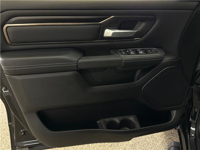2023 RAM 1500 Sport (Stk: 43820JA) in Belleville - Image 15 of 34