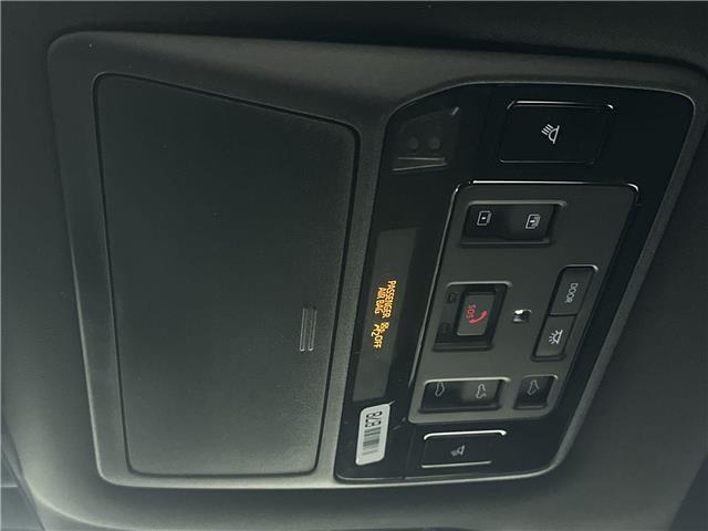 2026 Lexus TX 500h  (Stk: 14112514) in Markham - Image 14 of 20