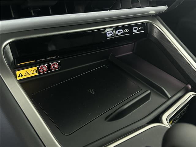 2026 Lexus TX 500h  (Stk: 14112514) in Markham - Image 15 of 20
