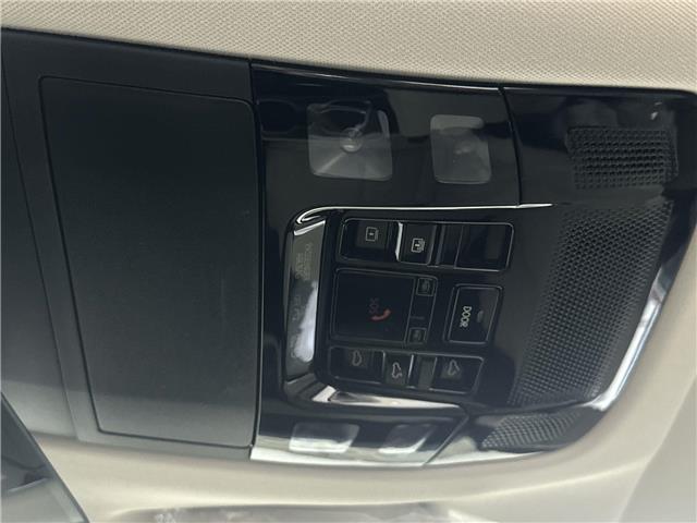 2026 Lexus NX 450h+  (Stk: 14112548) in Markham - Image 10 of 18