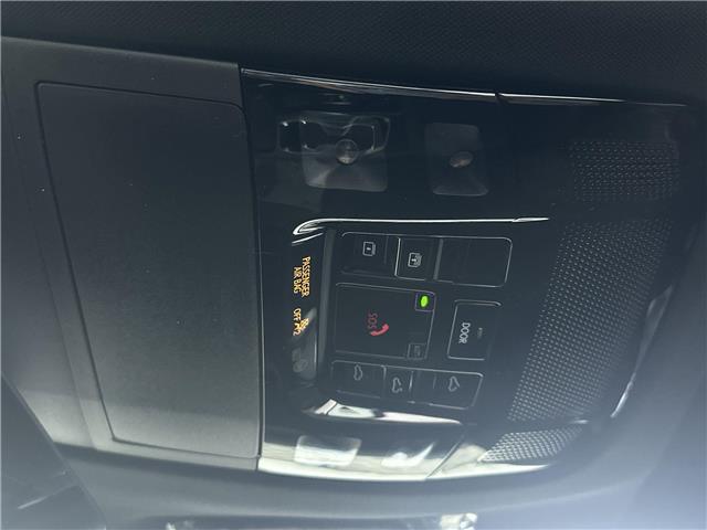 2026 Lexus NX 350h  (Stk: 14112467) in Markham - Image 9 of 19
