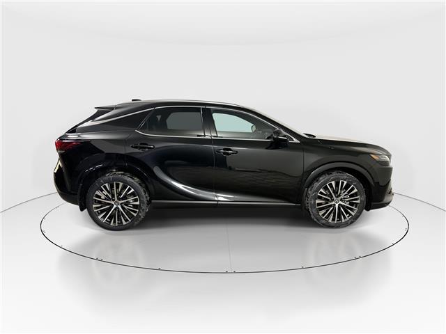 2026 Lexus RX 350h  (Stk: 14112578) in Markham - Image 8 of 19