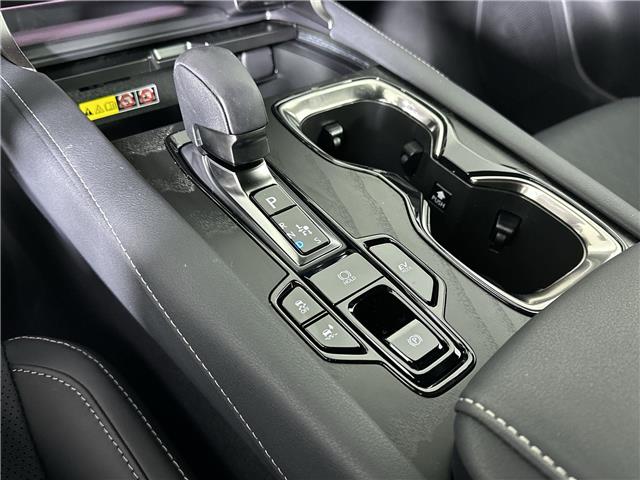 2026 Lexus RX 350h  (Stk: 14112578) in Markham - Image 17 of 19