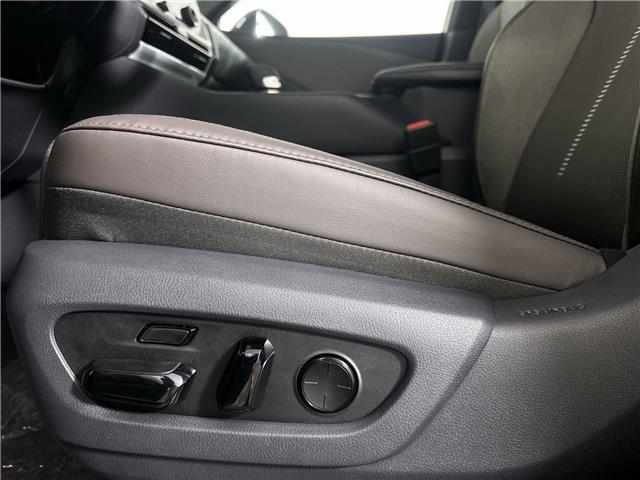 2026 Lexus TX 350  (Stk: 15105799) in Richmond Hill - Image 11 of 17