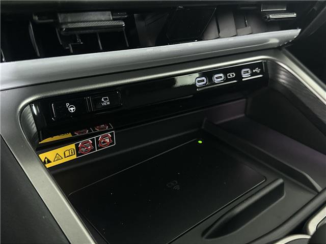 2026 Lexus TX 350  (Stk: 15105799) in Richmond Hill - Image 13 of 17
