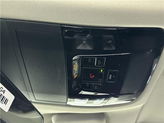 2026 Lexus NX 350  (Stk: 15105816) in Richmond Hill - Image 9 of 20