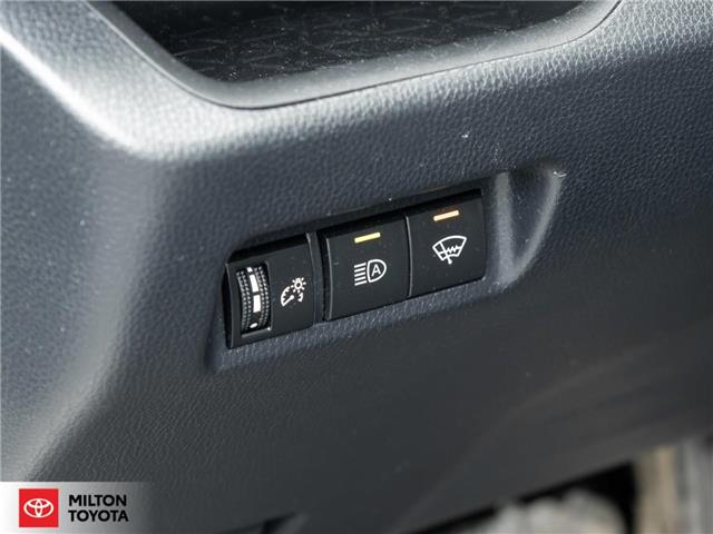 2019 Toyota RAV4 LE (Stk: 045869) in Milton - Image 14 of 23