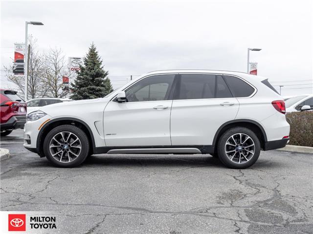 2016 BMW X5 xDrive35i (Stk: S94175) in Milton - Image 3 of 26 2016 BMW X5 xDrive35i (Stk: S94175) in Milton - Image 3 of 26