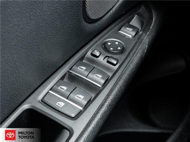 2016 BMW X5 xDrive35i (Stk: S94175) in Milton - Image 14 of 26 2016 BMW X5 xDrive35i (Stk: S94175) in Milton - Image 14 of 26
