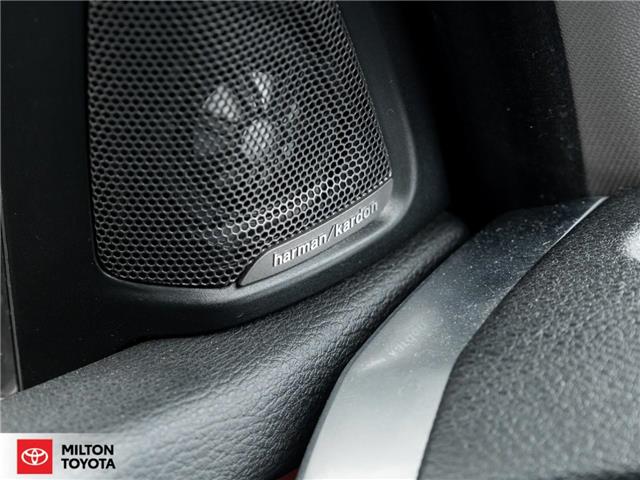 2016 BMW X5 xDrive35i (Stk: S94175) in Milton - Image 15 of 26 2016 BMW X5 xDrive35i (Stk: S94175) in Milton - Image 15 of 26