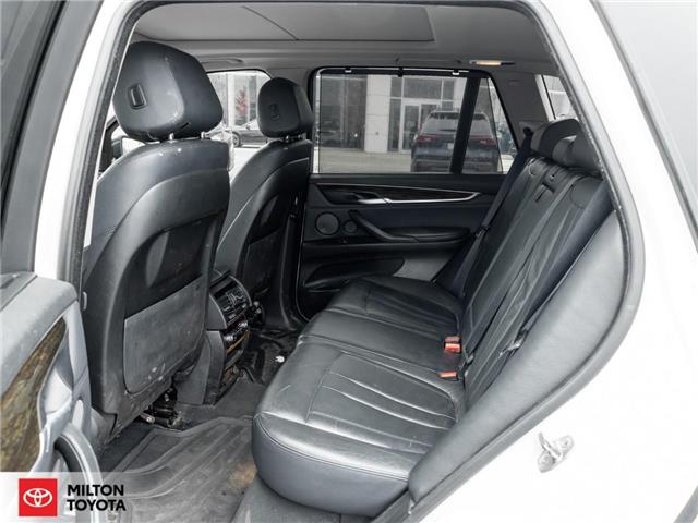 2016 BMW X5 xDrive35i (Stk: S94175) in Milton - Image 22 of 26 2016 BMW X5 xDrive35i (Stk: S94175) in Milton - Image 22 of 26