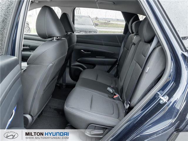 2026 Hyundai Tucson Preferred (Stk: 473928) in Milton - Image 20 of 22