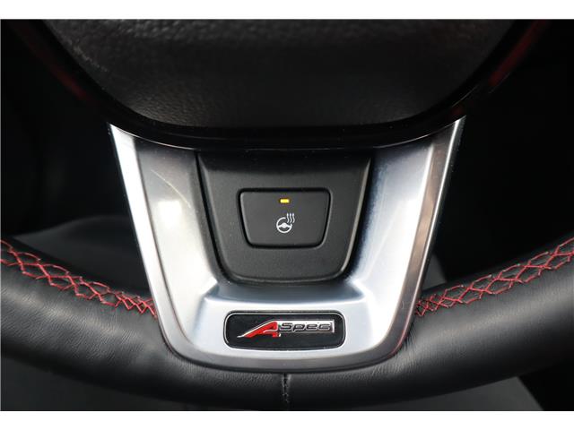 2025 Acura Integra Elite A-Spec (Stk: 2214622A) in Mississauga - Image 17 of 30