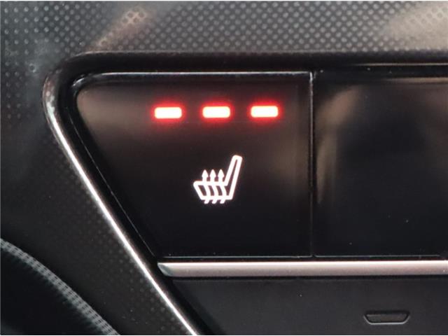 2025 Acura Integra Elite A-Spec (Stk: 2214622A) in Mississauga - Image 22 of 30