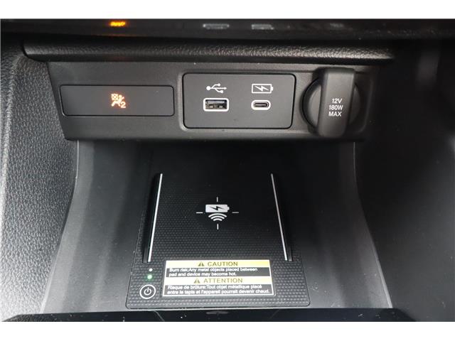 2025 Acura Integra Elite A-Spec (Stk: 2214622A) in Mississauga - Image 23 of 30