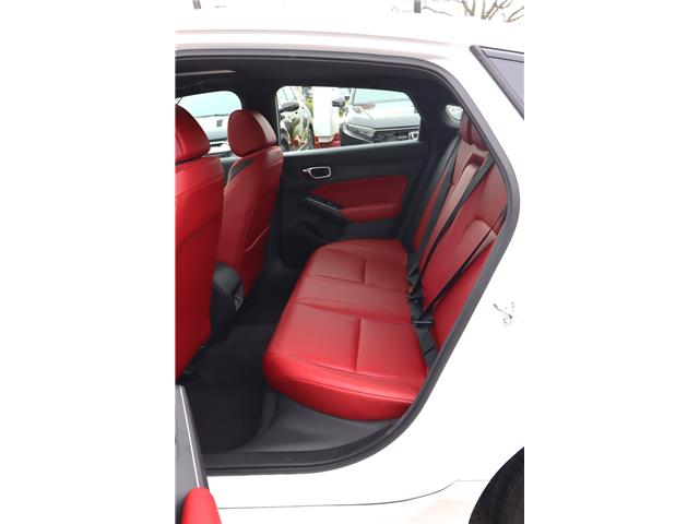 2025 Acura Integra Elite A-Spec (Stk: 2214622A) in Mississauga - Image 25 of 30