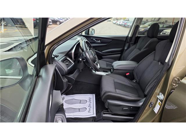 2023 Subaru Ascent Touring (Stk: UP6679) in Toronto - Image 12 of 13 2023 Subaru Ascent Touring (Stk: UP6679) in Toronto - Image 12 of 13