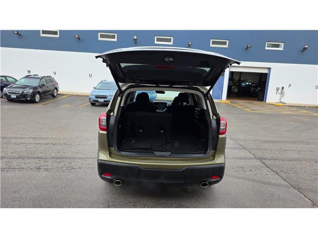 2023 Subaru Ascent Touring (Stk: UP6679) in Toronto - Image 10 of 13 2023 Subaru Ascent Touring (Stk: UP6679) in Toronto - Image 10 of 13