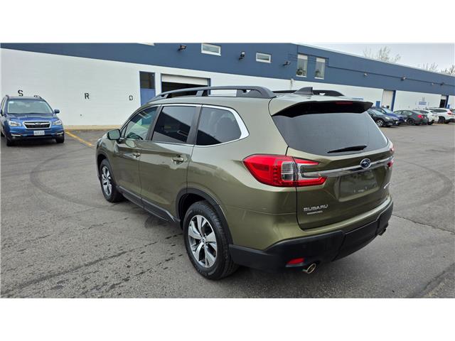 2023 Subaru Ascent Touring (Stk: UP6679) in Toronto - Image 7 of 13 2023 Subaru Ascent Touring (Stk: UP6679) in Toronto - Image 7 of 13