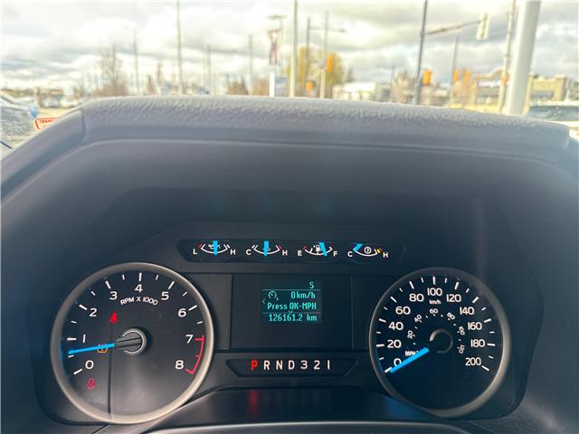 2015 Ford F-150 XLT (Stk: P2242) in Newmarket - Image 23 of 23