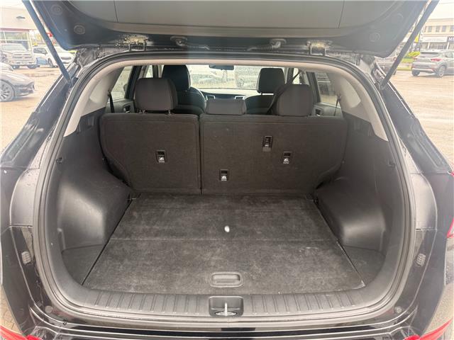 2017 Hyundai Tucson Premium (Stk: 6068A) in Sarnia - Image 5 of 21 2017 Hyundai Tucson Premium (Stk: 6068A) in Sarnia - Image 5 of 21