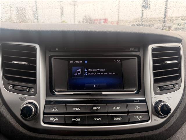 2017 Hyundai Tucson Premium (Stk: 6068A) in Sarnia - Image 19 of 21 2017 Hyundai Tucson Premium (Stk: 6068A) in Sarnia - Image 19 of 21