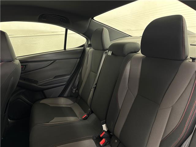 2024 Subaru WRX Base (Stk: 43913J) in Belleville - Image 7 of 29