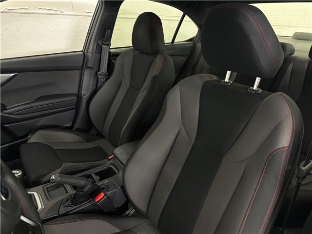 2024 Subaru WRX Base (Stk: 43913J) in Belleville - Image 10 of 29
