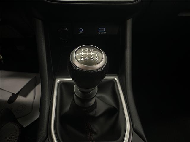 2024 Subaru WRX Base (Stk: 43913J) in Belleville - Image 18 of 29