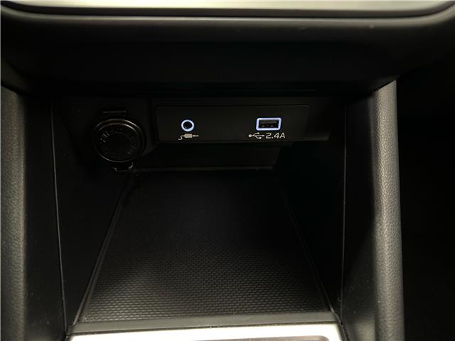 2024 Subaru WRX Base (Stk: 43913J) in Belleville - Image 19 of 29